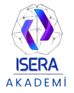 Isera_Akademi