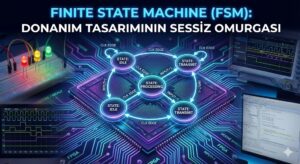 Finite State Machine